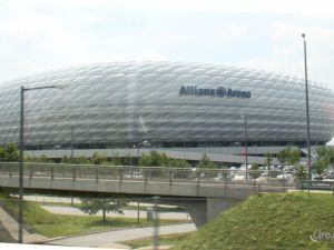 UA140719Munchen02.JPG